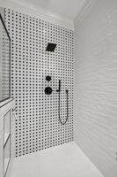 1048 Veridian Dr - Photo 28