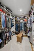 1048 Veridian Dr - Photo 29