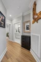 1048 Veridian Dr - Photo 32