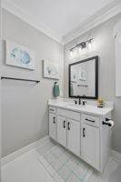 1048 Veridian Dr - Photo 33