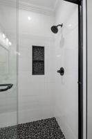 1048 Veridian Dr - Photo 34