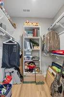 1048 Veridian Dr - Photo 37