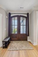 1048 Veridian Dr - Photo 6