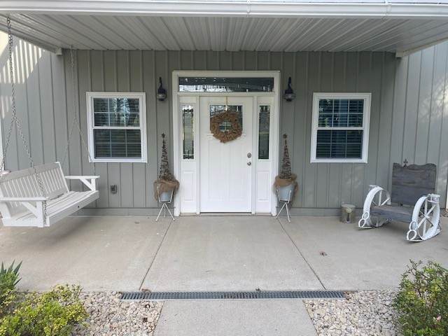 2011 Crossfield Dr - Photo 1