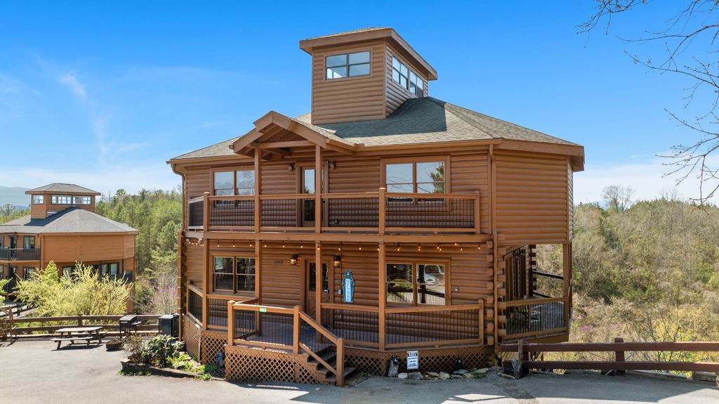 2083 Kerr Rd - Photo 1