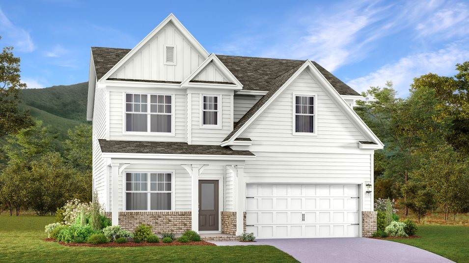 225 Dante Drive - Photo 1