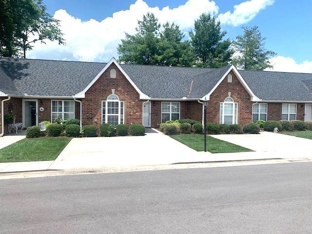 619 E Lane St - Photo 1