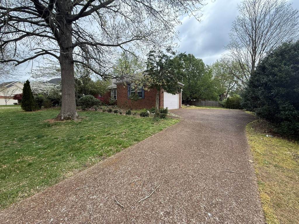 https://bt-photos.global.ssl.fastly.net/nashville/orig_boomver_1_RTC3170981-1.jpg
