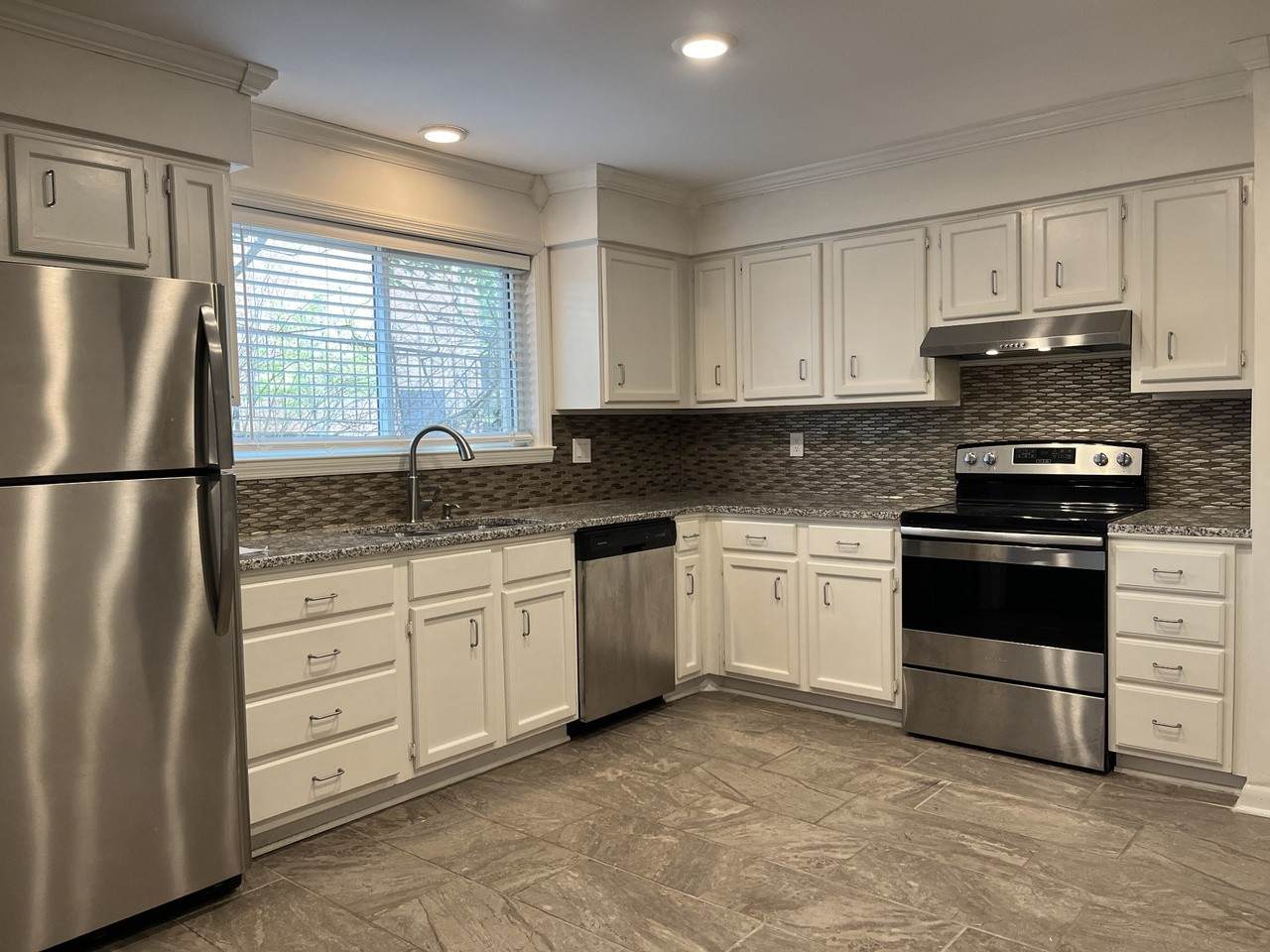4487 Post Pl - Photo 1