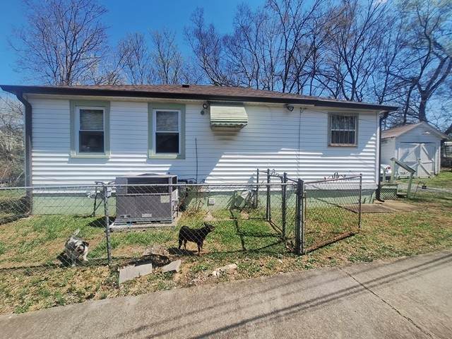 https://bt-photos.global.ssl.fastly.net/nashville/orig_boomver_1_RTC3171076-1.jpg