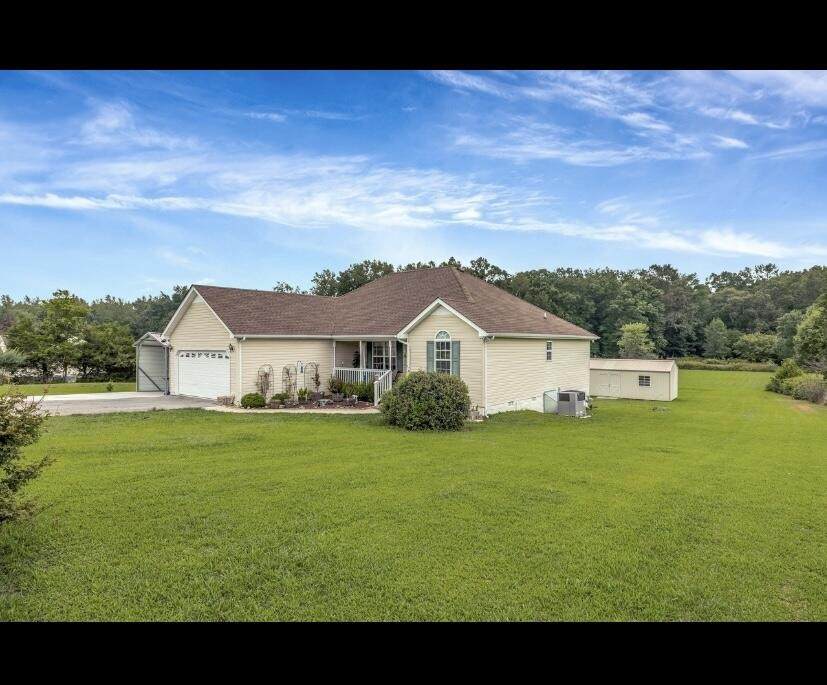 272 Jacoby Dr - Photo 1