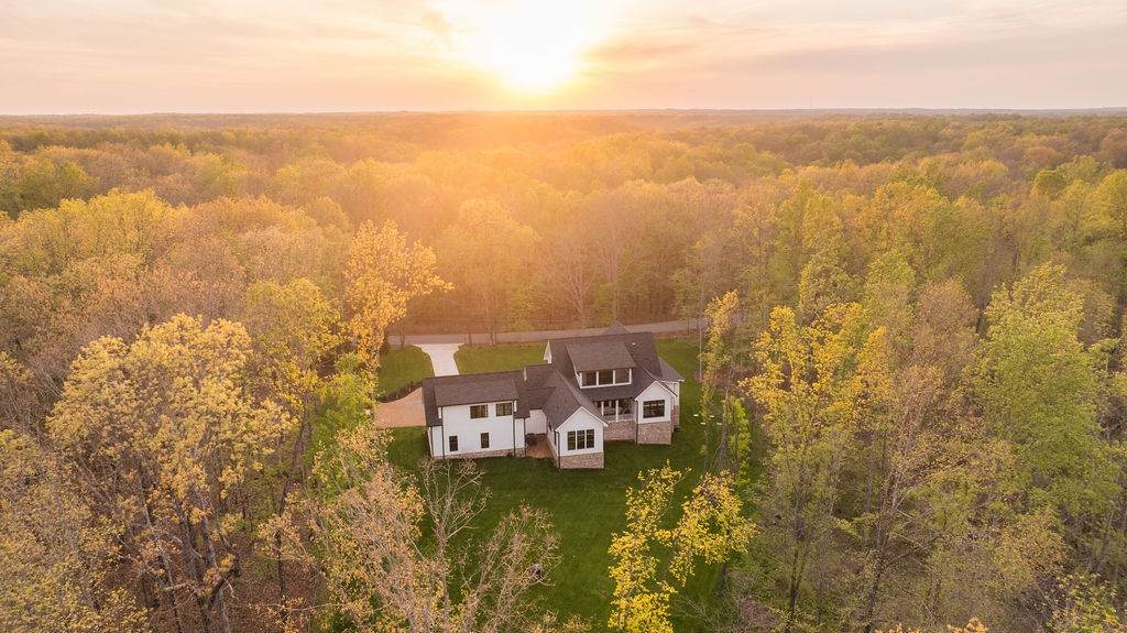 5558 Boy Scout Rd - Photo 1