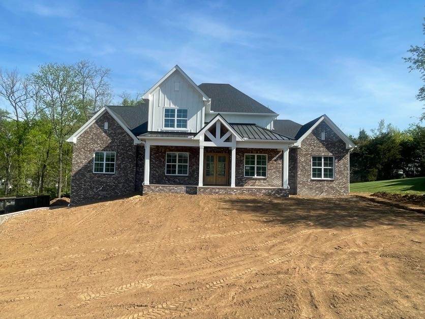 8247 Ambrose Ct - Photo 1