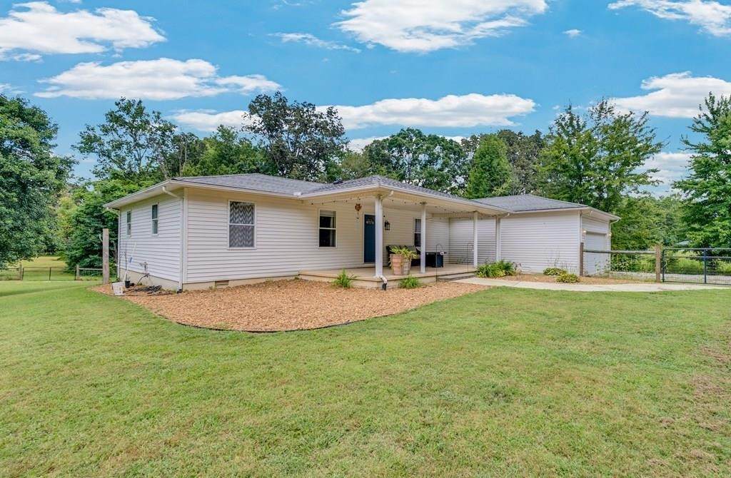 132 Judd Ln - Photo 1