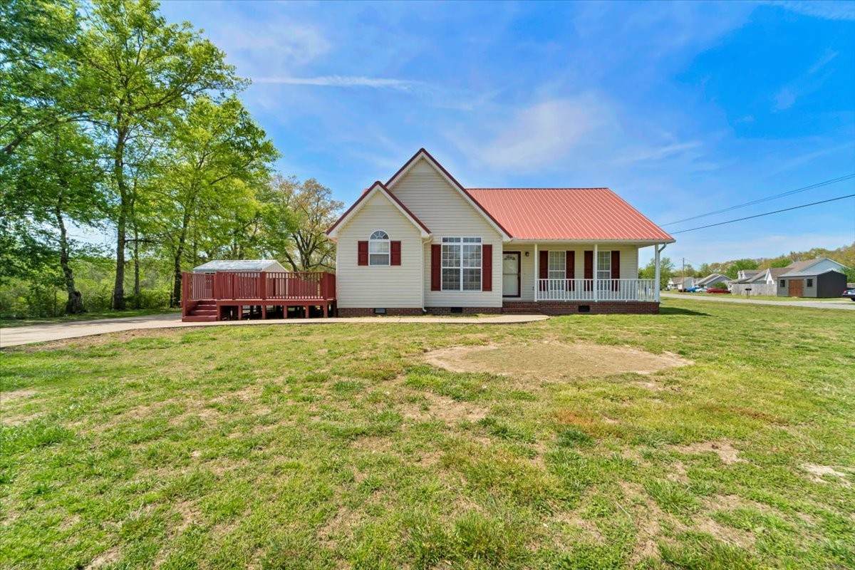 33 Ables Lane - Photo 1