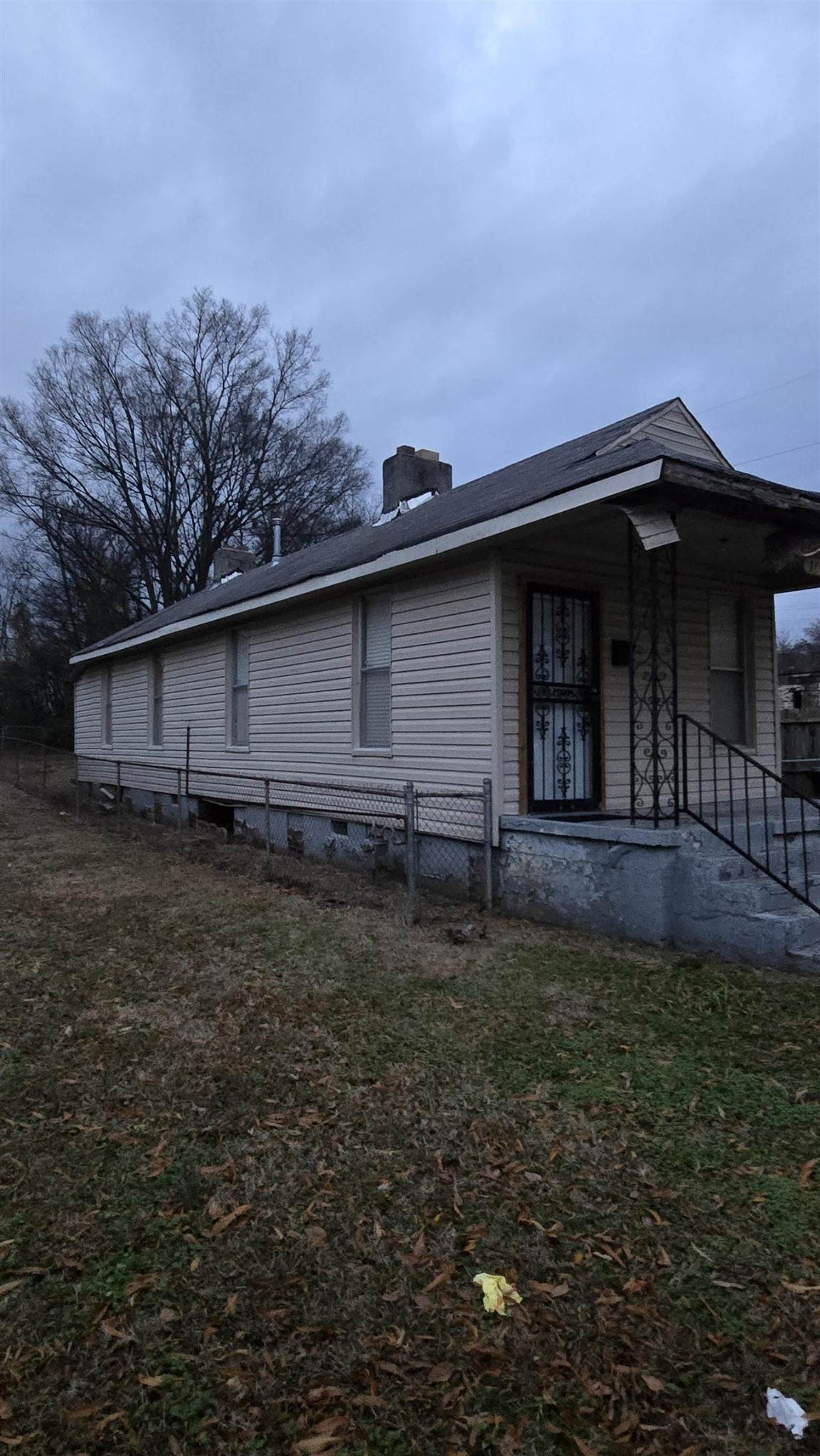 https://bt-photos.global.ssl.fastly.net/nashville/orig_boomver_1_RTC3171469-1.jpg