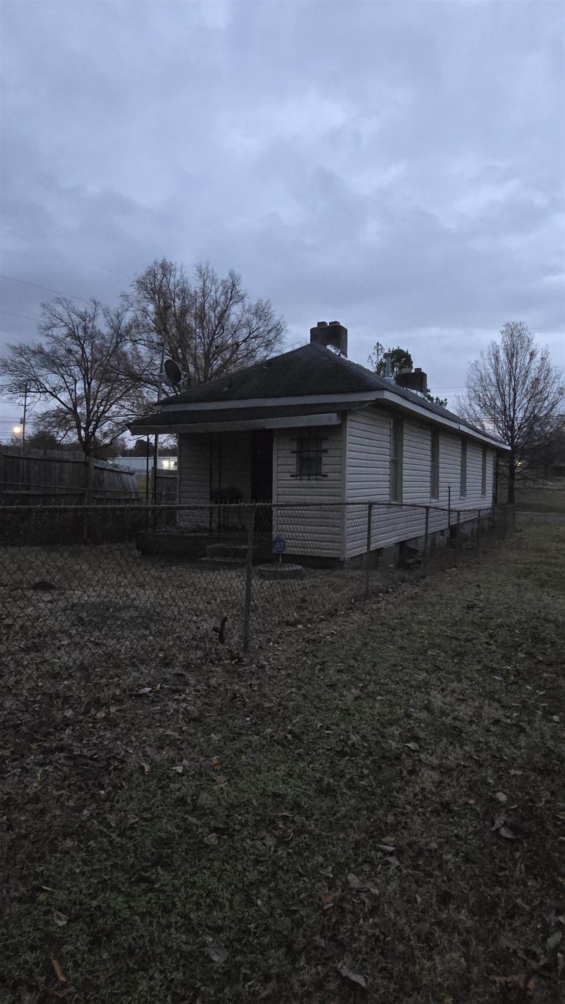 https://bt-photos.global.ssl.fastly.net/nashville/orig_boomver_1_RTC3171469-1.jpg