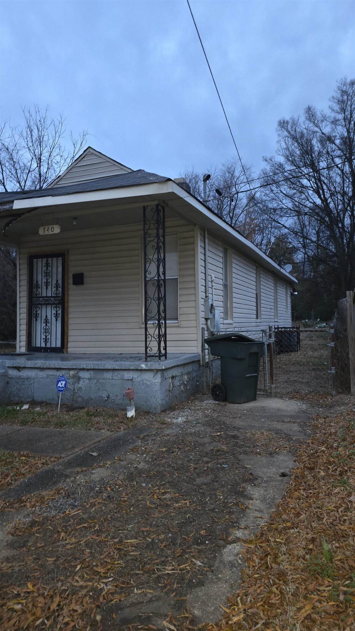 https://bt-photos.global.ssl.fastly.net/nashville/orig_boomver_1_RTC3171469-1.jpg