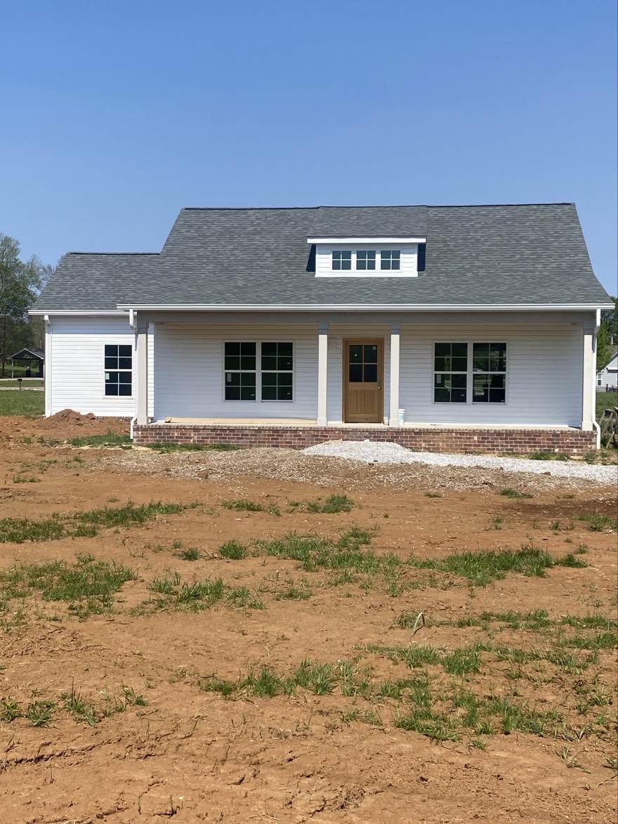 167 Fremont Rd - Photo 1