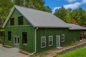 https://bt-photos.global.ssl.fastly.net/nashville/orig_boomver_1_RTC3171480-1.jpg