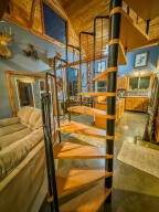 1450 Cottonport Ridge Rd - Photo 26
