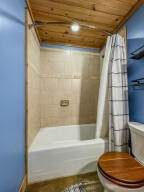 1450 Cottonport Ridge Rd - Photo 33