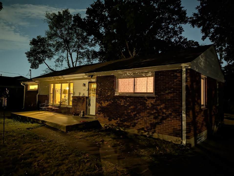 https://bt-photos.global.ssl.fastly.net/nashville/orig_boomver_1_RTC3171638-1.jpg