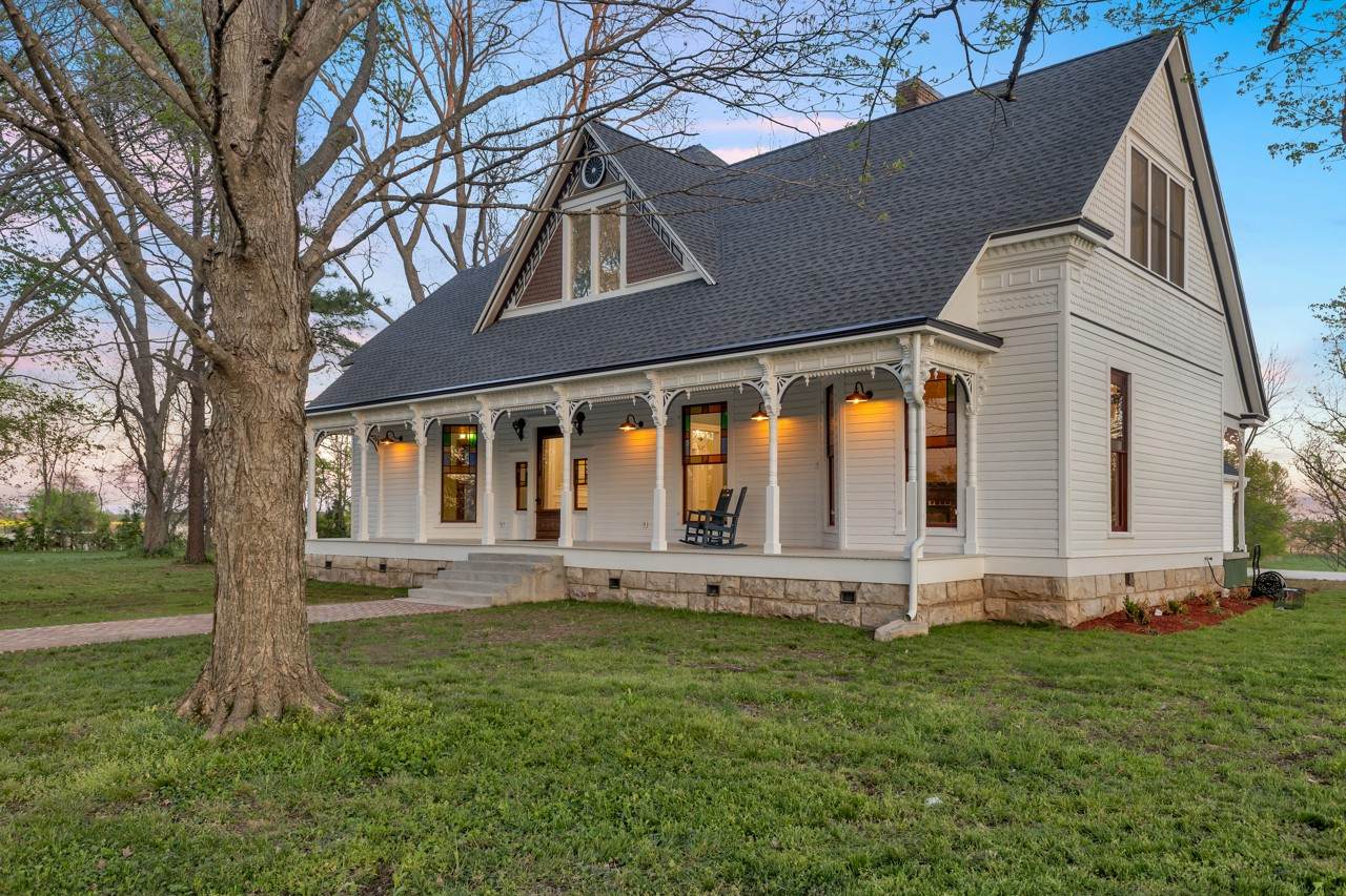 11485 Julien Rd - Photo 1