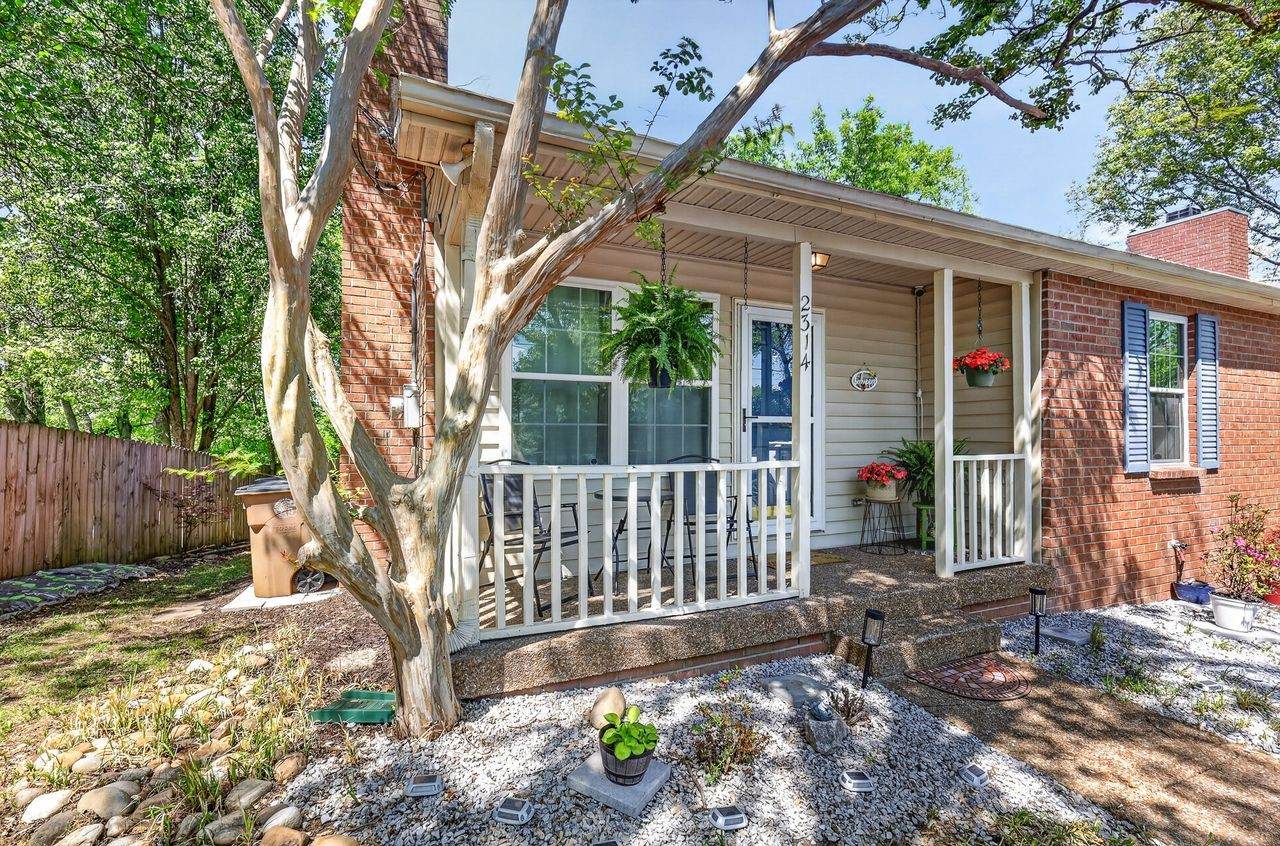 2314 Tally Green Ct - Photo 1