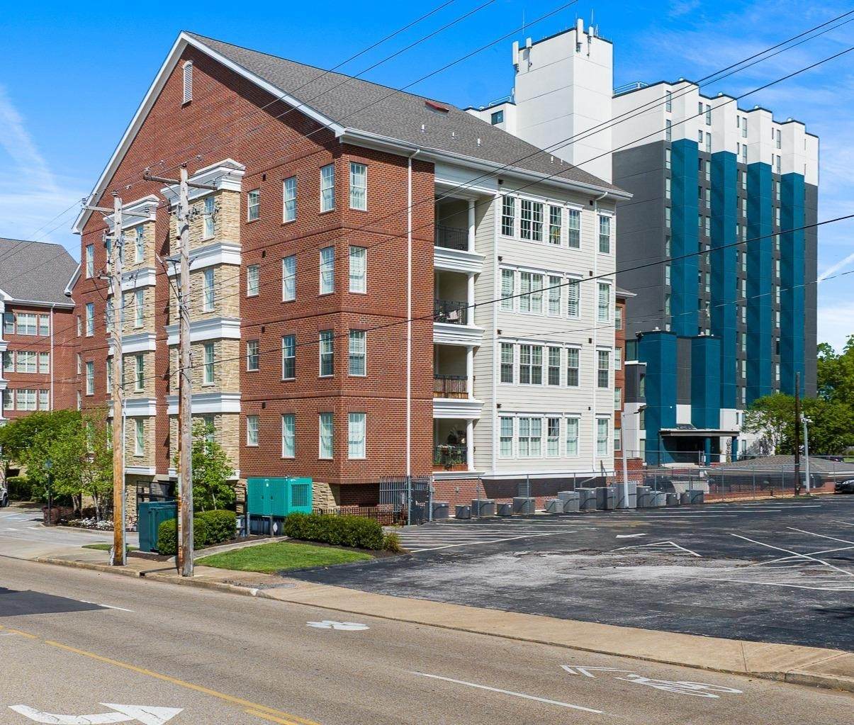 3520 Central Ave - Photo 1