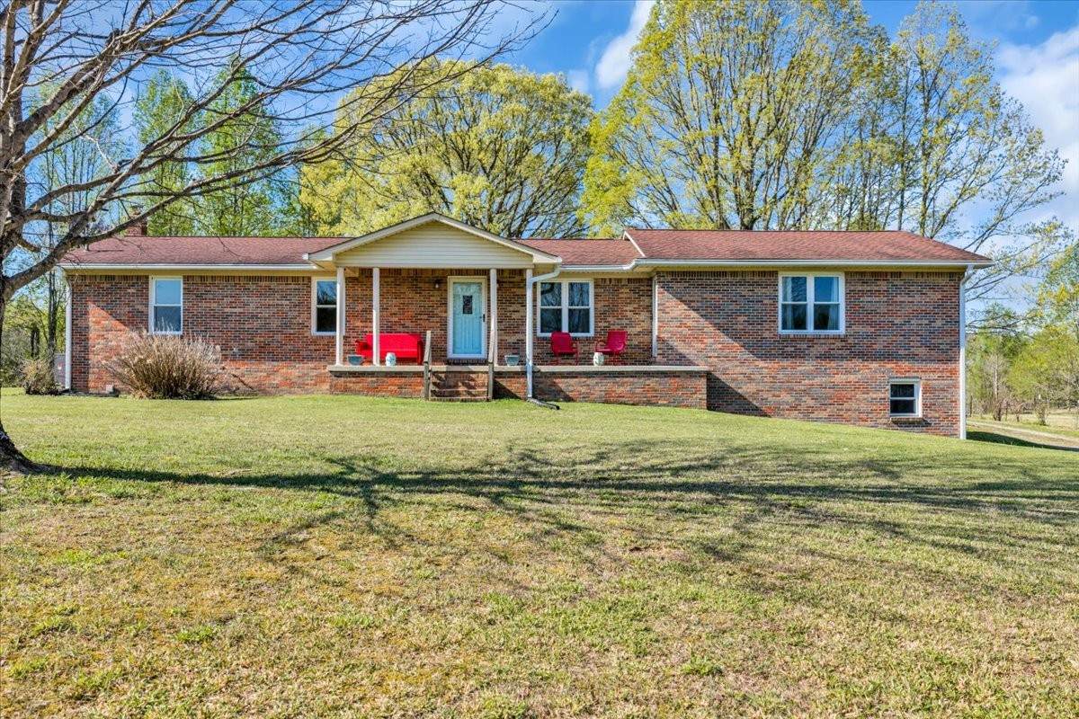 321 Goodridge Rd - Photo 1