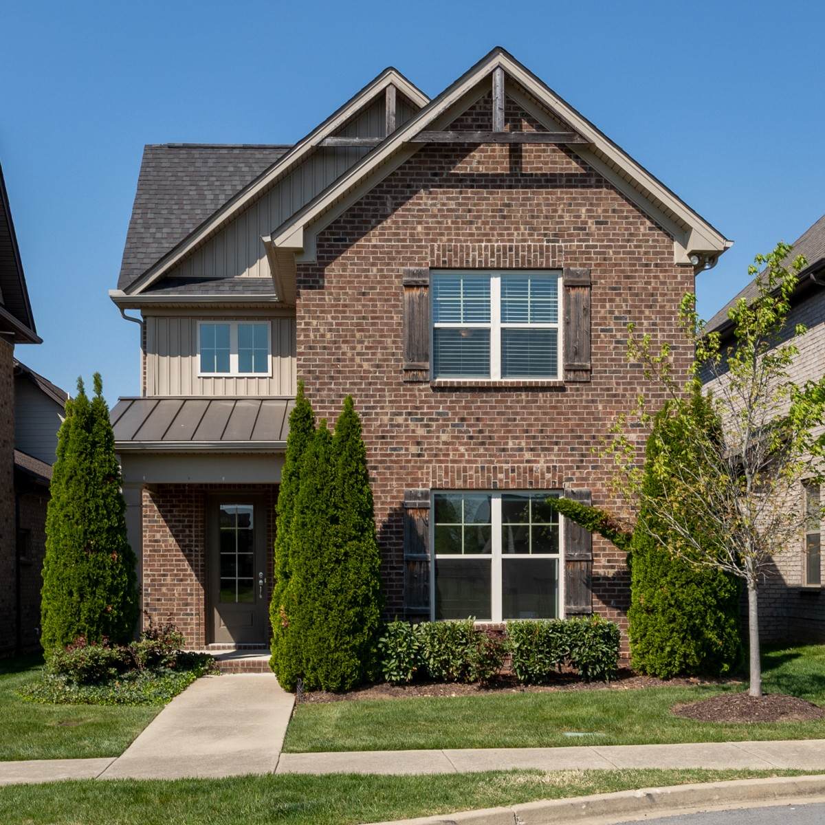 1068 Ambling Way - Photo 1