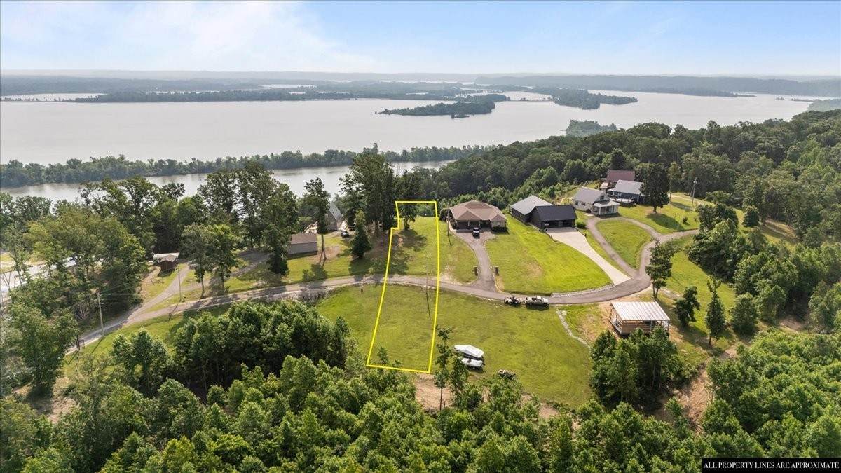 0 Rockport Landing - Photo 1