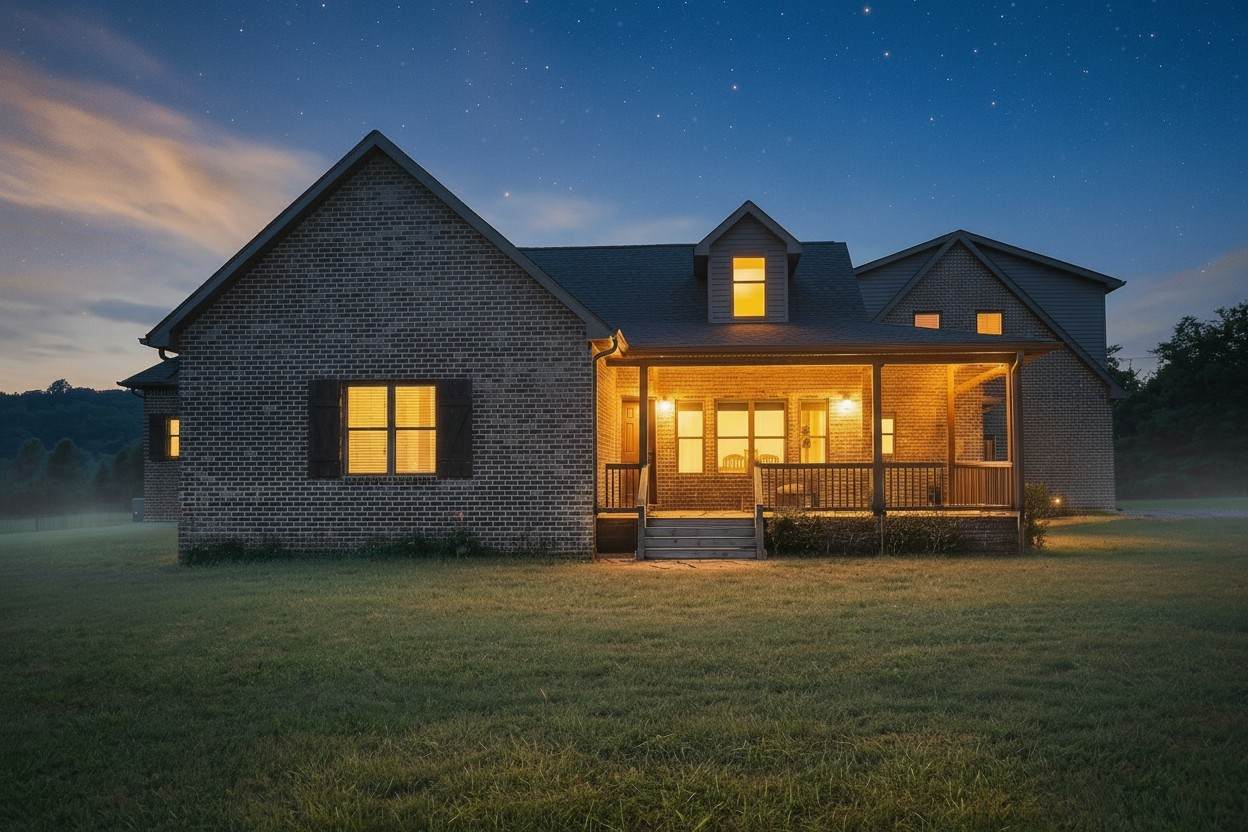 28 Henderson Rd - Photo 1