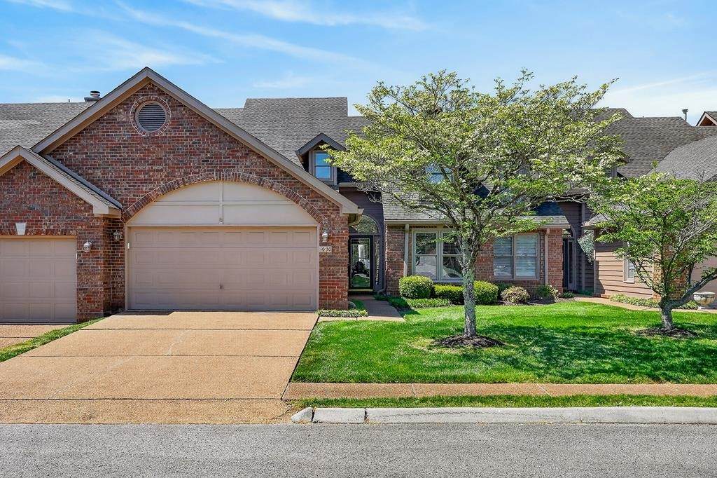 1630 Fairway Dr - Photo 1