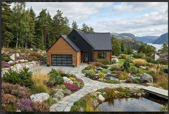 163 Countrywood Ln - Photo 1