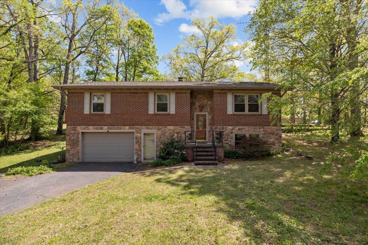 48 Hill Rd - Photo 1