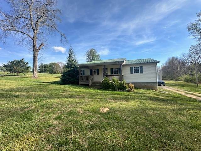 1191 Swan Mill Rd - Photo 1