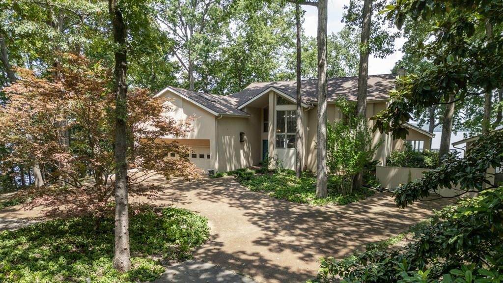 305 Keck Ln - Photo 1