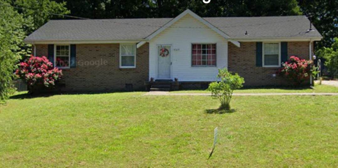 236 Charlemagne Blvd - Photo 1
