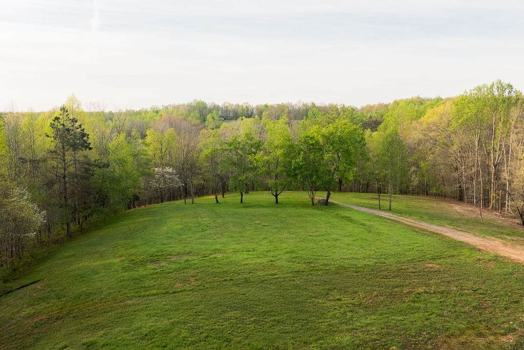 5512 Old Hwy 96 - Photo 1