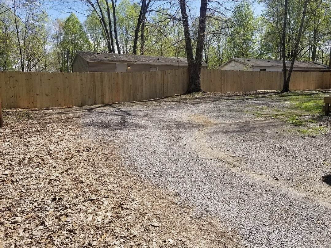 https://bt-photos.global.ssl.fastly.net/nashville/1280_boomver_1_RTC3175966-1.jpg