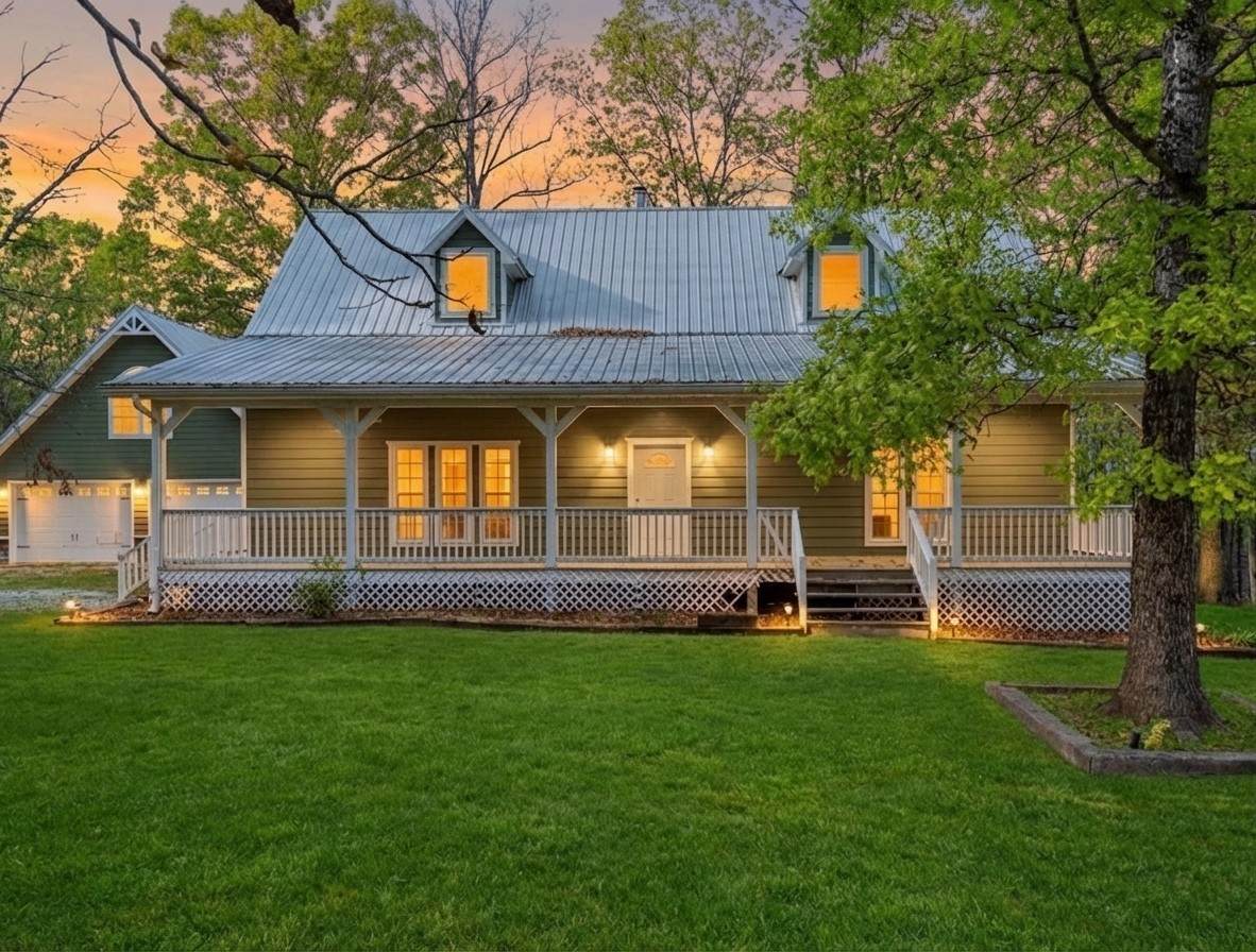1148 Stoltz Rd - Photo 1