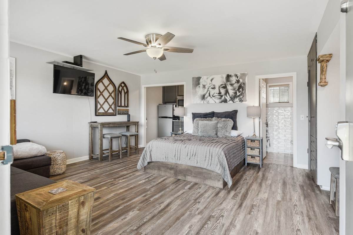 803 Hillview Hts - Photo 1