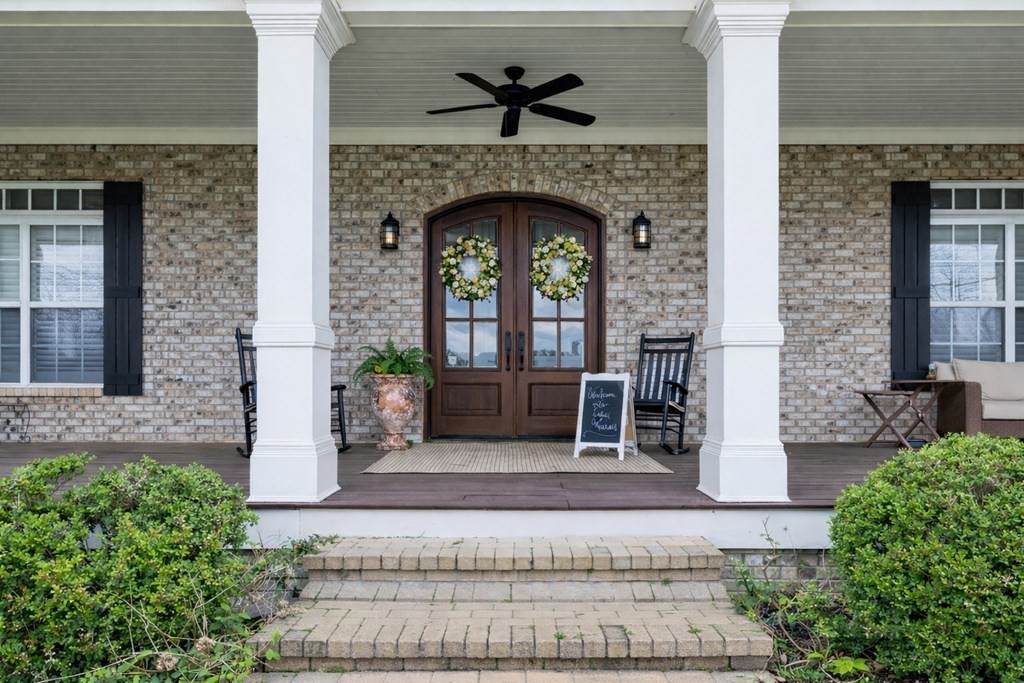 https://bt-photos.global.ssl.fastly.net/nashville/orig_boomver_1_RTC3176457-1.jpg