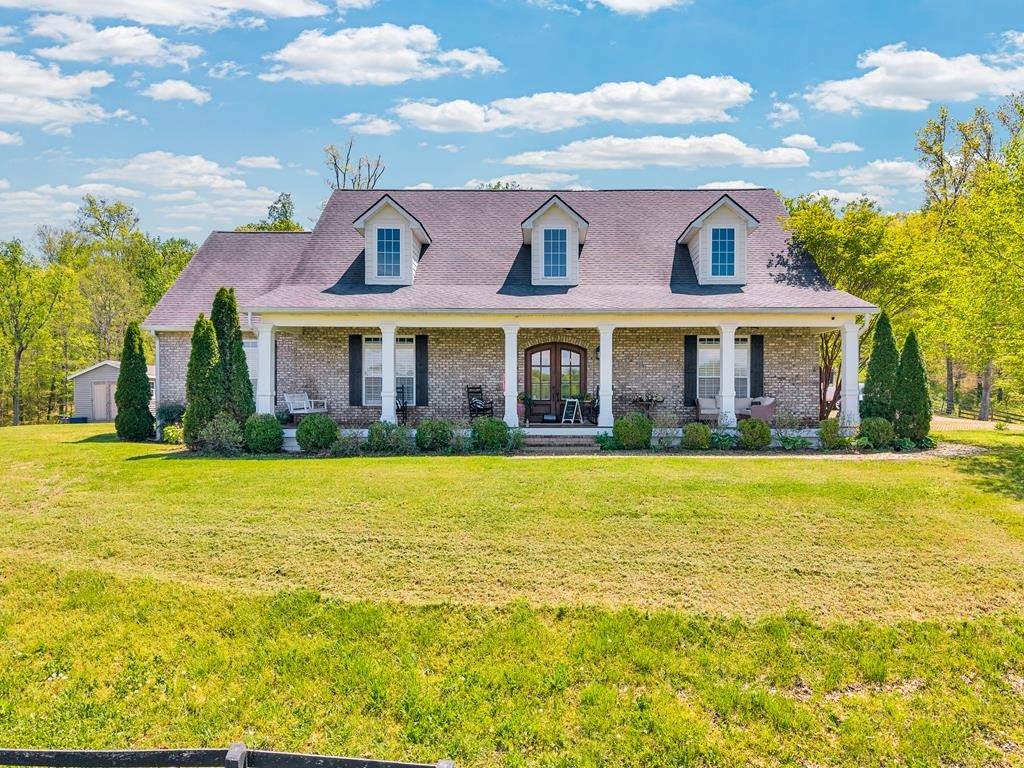 36313635 Louisville Rd - Photo 1
