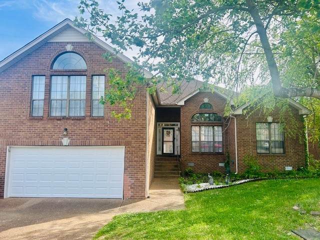 6713 Sugar Hill Dr - Photo 1