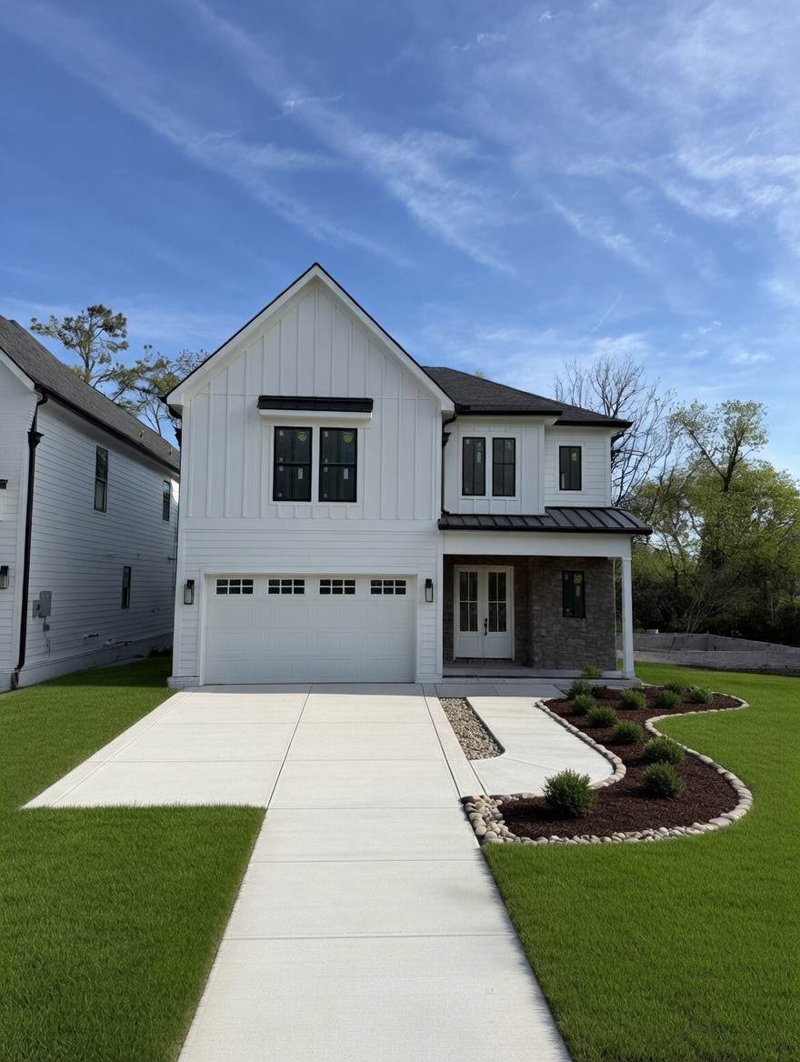1110 Caldwell Ln - Photo 1