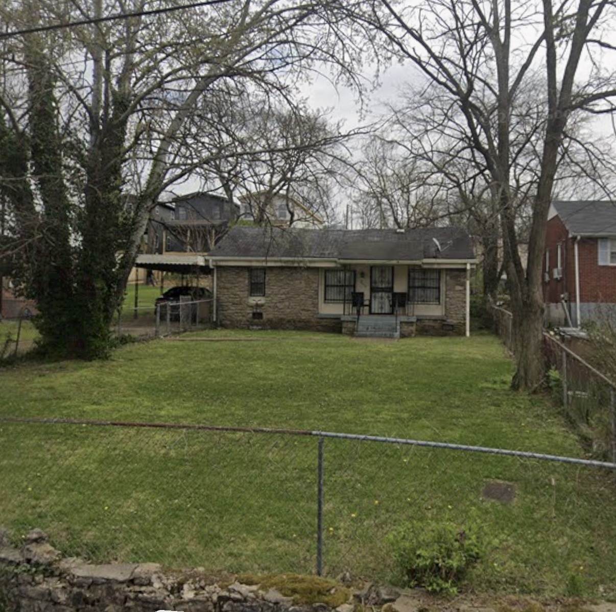 2619 Pennington Ave - Photo 1