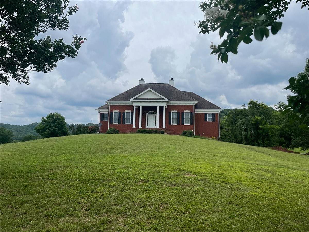 https://bt-photos.global.ssl.fastly.net/nashville/1280_boomver_1_RTC3177933-1.jpg